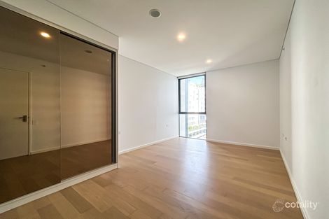 Property photo of 301/6 Paul Street Zetland NSW 2017