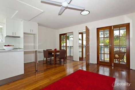 Property photo of 3 Tascon Street Ormiston QLD 4160