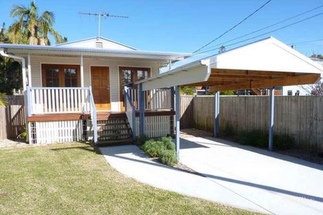 Property photo of 3 Tascon Street Ormiston QLD 4160