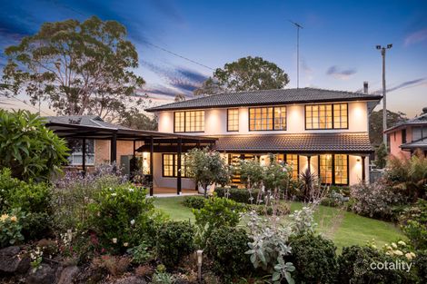 28 Latona St, Winston Hills, NSW 2153