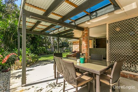 Property photo of 17 Oakland Court Byron Bay NSW 2481