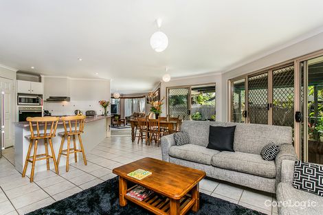 Property photo of 17 Oakland Court Byron Bay NSW 2481