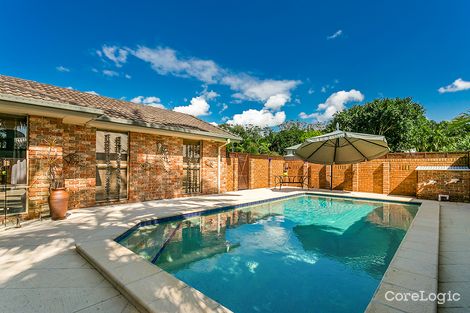 Property photo of 17 Oakland Court Byron Bay NSW 2481