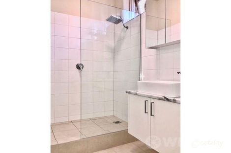 Property photo of 1/116 Inkerman Street St Kilda VIC 3182