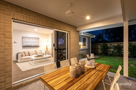 Property photo of LOT 159 Mulga Place Moore Creek NSW 2340