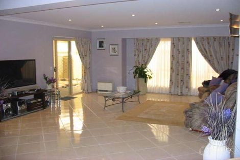 Property photo of 7 Orchard Drive Renmark SA 5341