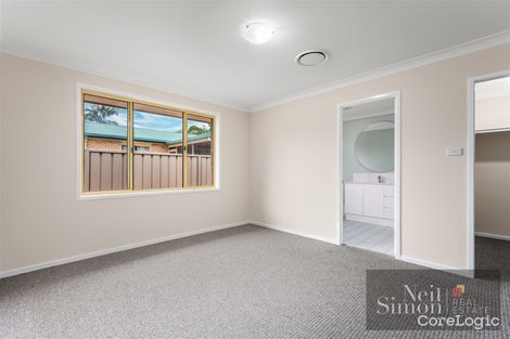 Property photo of 42 President Poincare Parade Tanilba Bay NSW 2319
