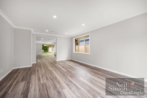 Property photo of 42 President Poincare Parade Tanilba Bay NSW 2319