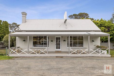 17 Cooma St, Bredbo, NSW 2626
