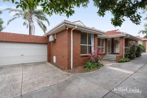 3/7 Dresden St, Heidelberg Heights, VIC 3081