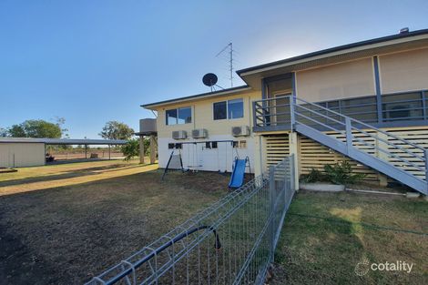 Property photo of 9 Eleventh Avenue Theodore QLD 4719