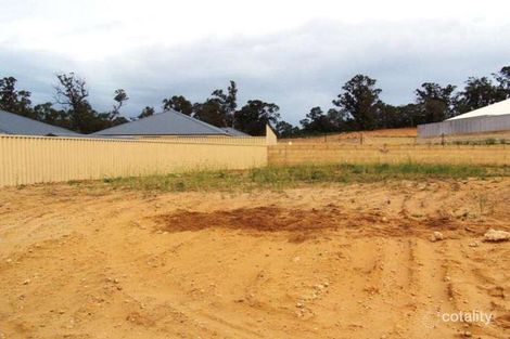 Property photo of 5 Thetis Link Dalyellup WA 6230