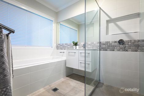 Property photo of LOT 159 Mulga Place Moore Creek NSW 2340