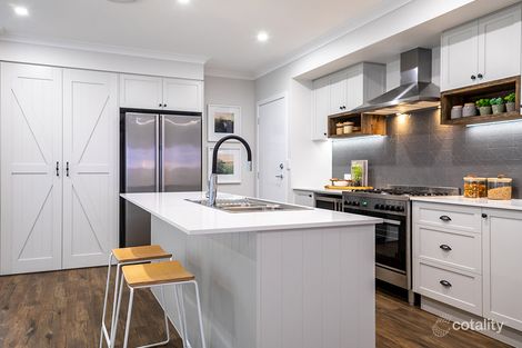 Property photo of 8 Westbourne Drive Abercrombie NSW 2795