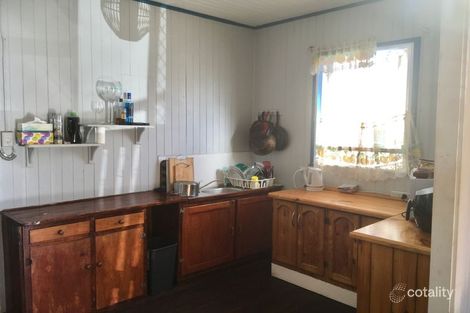 Property photo of 9 Pine Street Yarraman QLD 4614