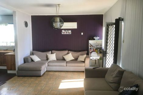 Property photo of 9 Pine Street Yarraman QLD 4614
