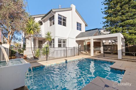 Property photo of 11 Coane Street Merewether NSW 2291
