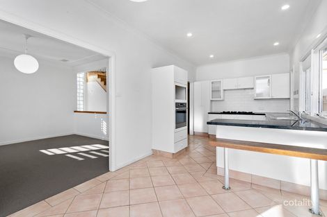 Property photo of 11 Coane Street Merewether NSW 2291