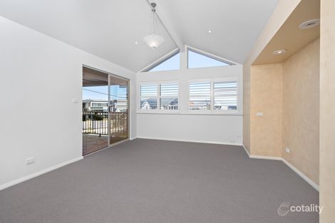 Property photo of 11 Coane Street Merewether NSW 2291