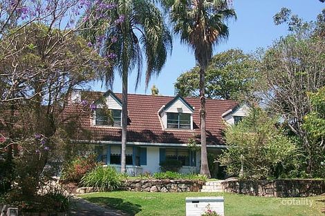 18 Carwell St, Jindalee, QLD 4074