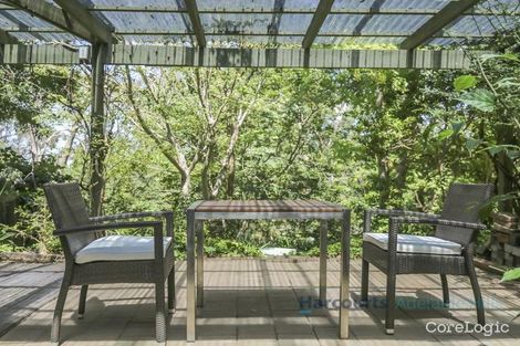 Property photo of 67 Charlick Road Crafers West SA 5152