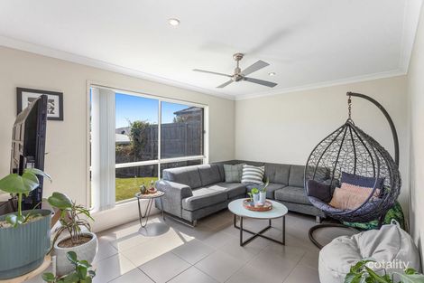Property photo of 6 Olivia Close Coomera QLD 4209