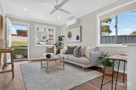 49 Lord St, Shelly Beach, NSW 2261
