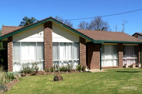 Property photo of 14 Minore Road Dubbo NSW 2830