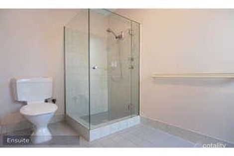 Property photo of 72 Azelia Street Alexander Heights WA 6064