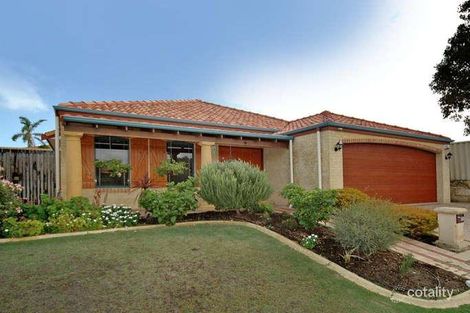138 Caledonia Ave, Currambine, WA 6028