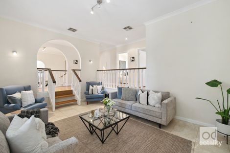 33 Fort St, Grange, SA 5022