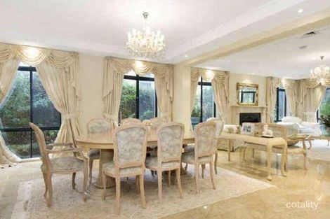 Property photo of 7 Prince Road Killara NSW 2071