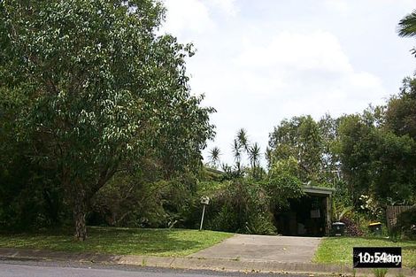 30 Mcfarlane Dr, Kanimbla, QLD 4870