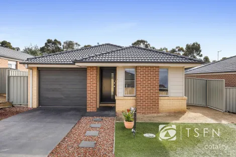 4/20a Emmett St, Golden Square, VIC 3555