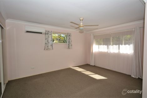 Property photo of 37 Aberdeen Place Upper Kedron QLD 4055