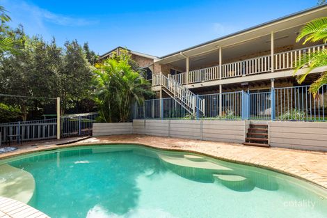 72 Madison Pl, Carina, QLD 4152