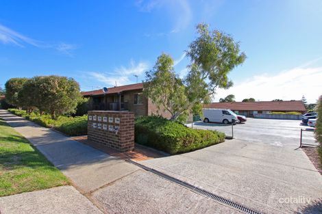 15/3 Oxford St, Inglewood, WA 6052