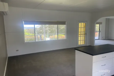 Property photo of 1 Cole Crescent Narooma NSW 2546