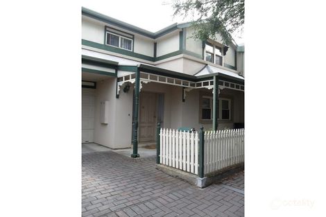 55 Gray St, Norwood, SA 5067