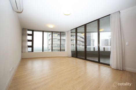 1608/7 Australia Ave, Sydney Olympic Park, NSW 2127