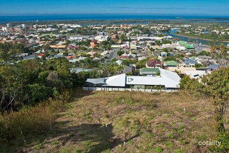 Property photo of 2 Razorback Road Tweed Heads NSW 2485