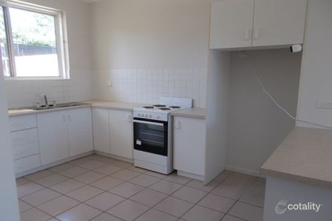 Property photo of 5/14 Lakeside Drive Alawa NT 0810