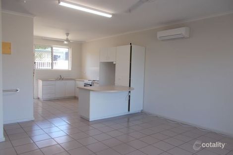 Property photo of 5/14 Lakeside Drive Alawa NT 0810
