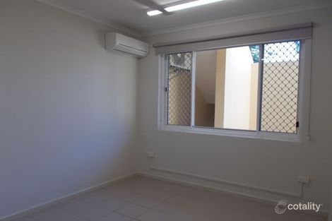 Property photo of 5/14 Lakeside Drive Alawa NT 0810