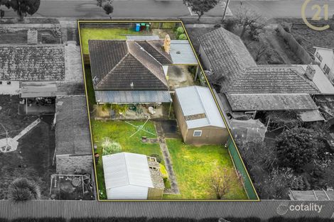 Property photo of 30 Scott Street Cranbourne VIC 3977