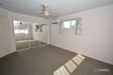 Property photo of 37 Aberdeen Place Upper Kedron QLD 4055