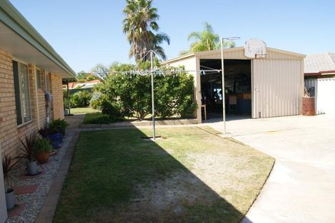 Property photo of 8 Pola Place Waikiki WA 6169