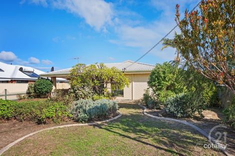 Property photo of 53A Forrest Street East Bunbury WA 6230
