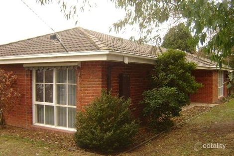 Property photo of 9 Ivan Crescent Hampton Park VIC 3976
