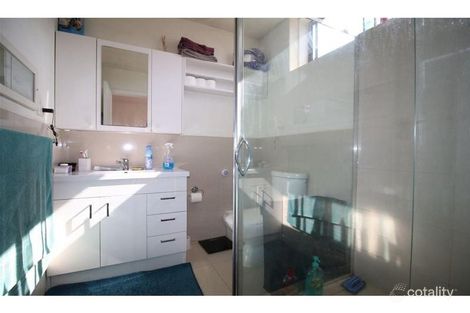 Property photo of 6/815 Mt Alexander Road Moonee Ponds VIC 3039